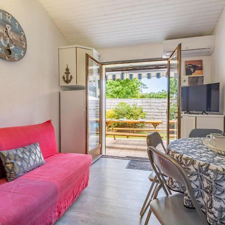 קפברטון Holiday Home Paradise Ocean-13 By Interhome מראה חיצוני תמונה