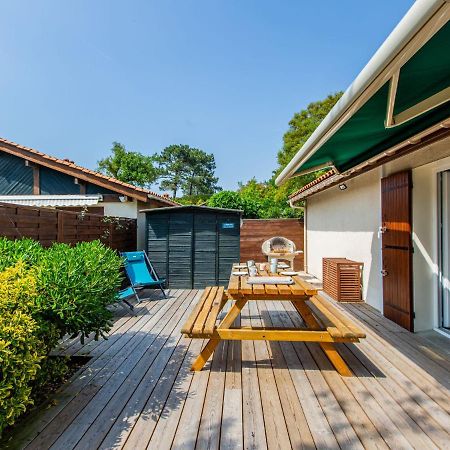 קפברטון Holiday Home Paradise Ocean-13 By Interhome מראה חיצוני תמונה