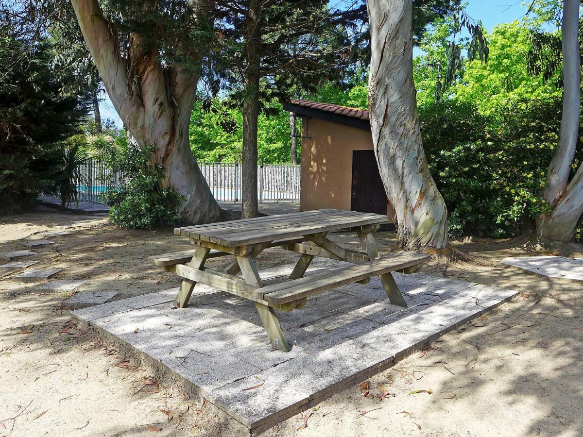 קפברטון Holiday Home Paradise Ocean-13 By Interhome מראה חיצוני תמונה
