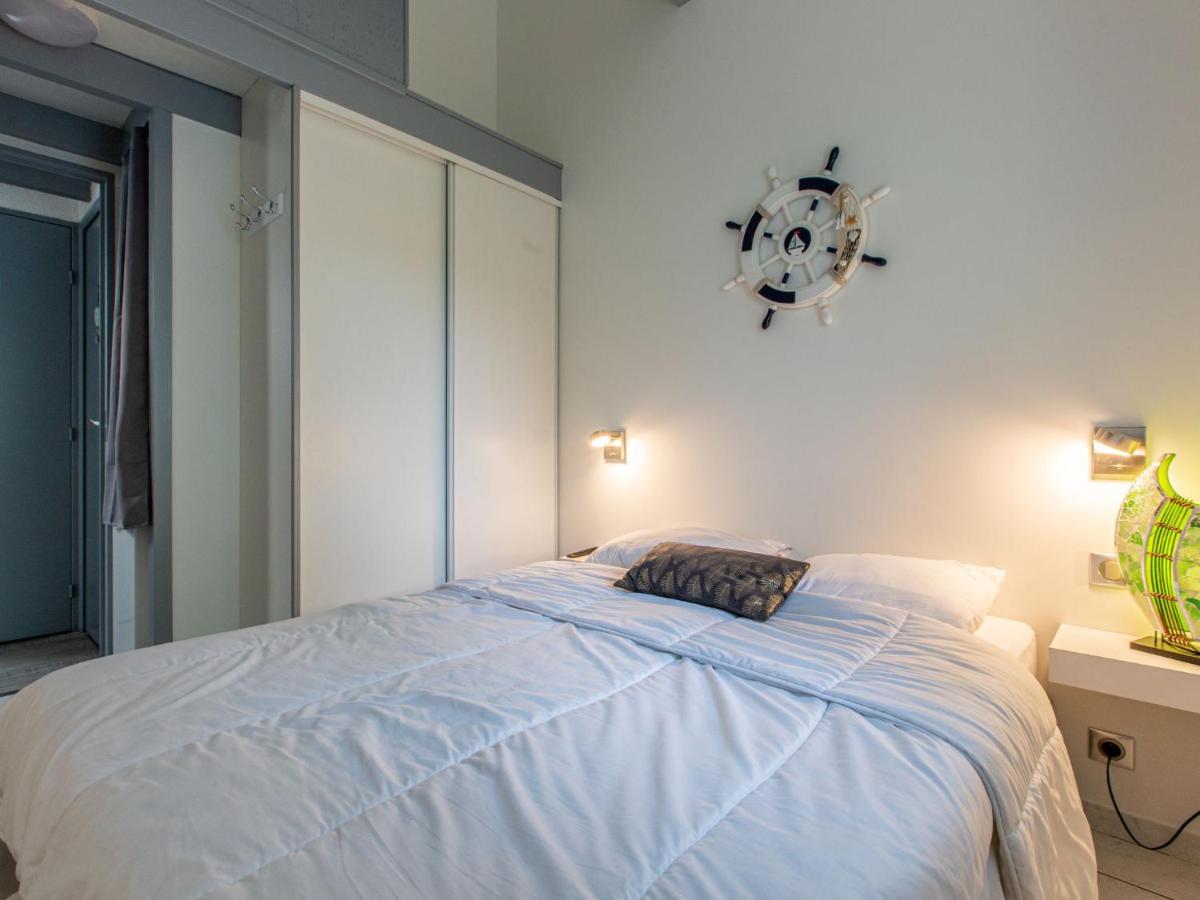 קפברטון Holiday Home Paradise Ocean-13 By Interhome מראה חיצוני תמונה